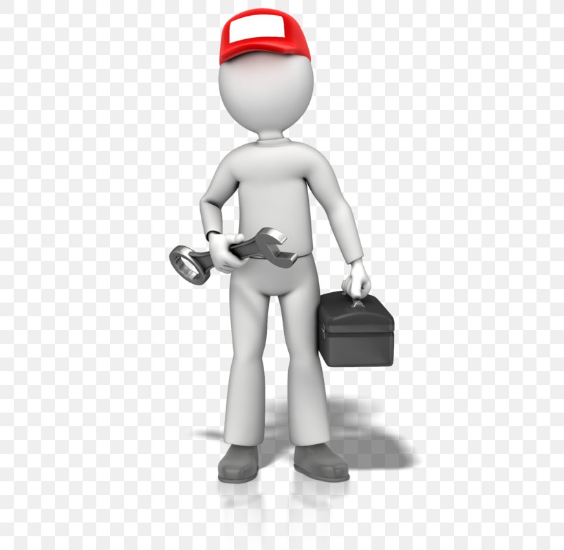Planned Maintenance Business Company Clip Art, PNG, 450x800px, Maintenance, Business, Communication, Company, Computer Software Download Free