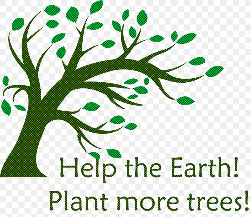 Plant Trees Arbor Day Earth, PNG, 3000x2597px, Plant Trees, Arbor Day, Cable Modem, Earth, Gratis Download Free