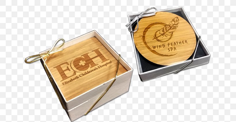 Product Design Bamboo Laser, PNG, 658x424px, Bamboo, Box, Coasters, Etching, Laser Download Free