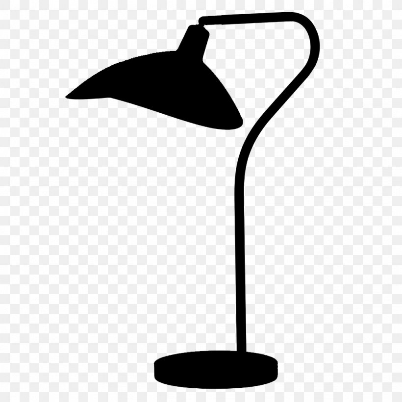 Product Design Silhouette Beak Line, PNG, 1026x1026px, Silhouette, Beak, Black, Furniture, Lamp Download Free