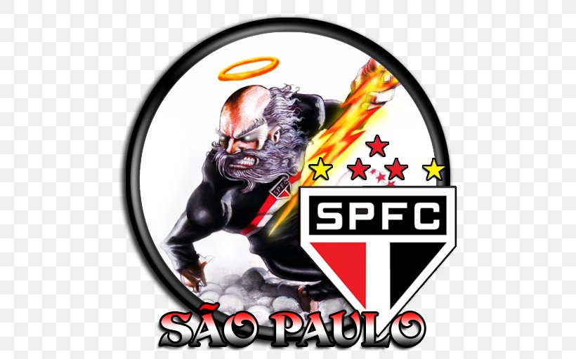 São Paulo FC Shield Rua Cícero Paulo Coat Of Arms, PNG, 512x512px, Shield, Brazil, Coat Of Arms, Drawing, Fictional Character Download Free
