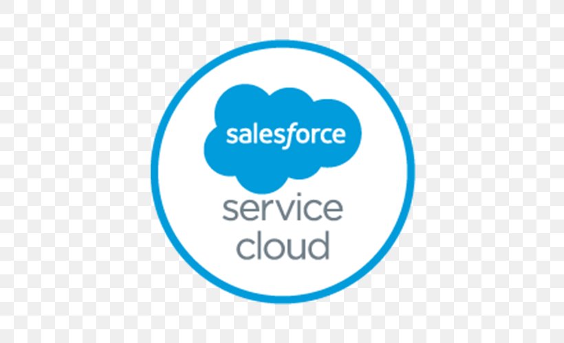Salesforce Marketing Cloud Salesforce.com Cloud Computing Business, PNG, 500x500px, Salesforce Marketing Cloud, Area, Bigquery, Blue, Brand Download Free