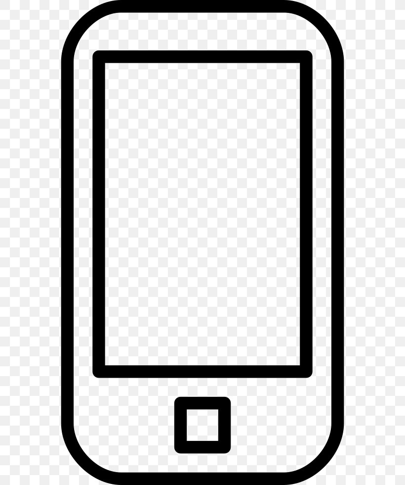Samsung Galaxy Note II LG Optimus L3 IPhone Telephony, PNG, 574x980px, Samsung Galaxy Note Ii, Electronic Device, Email, Iphone, Lg Optimus L3 Download Free