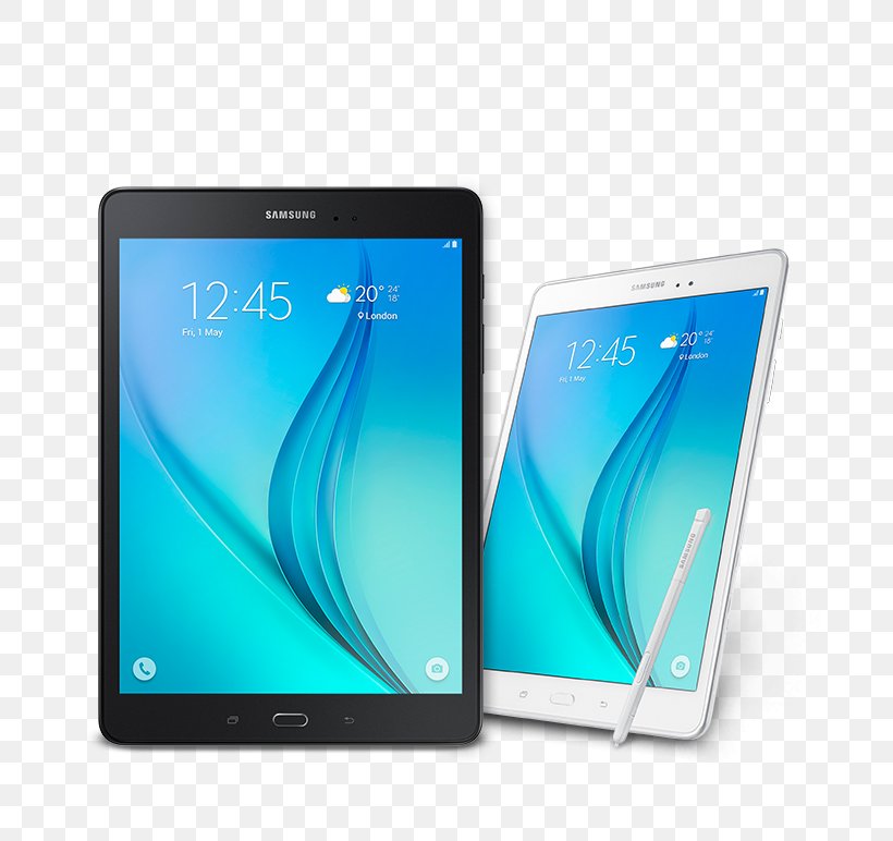 Samsung Galaxy Tab A 9.7 Samsung Galaxy Tab S3 Samsung Galaxy Tab E 9.6 Samsung Galaxy Tab A 8.0 Samsung Galaxy Tab S2 8.0, PNG, 720x772px, Samsung Galaxy Tab A 97, Android, Android Lollipop, Communication Device, Computer Accessory Download Free