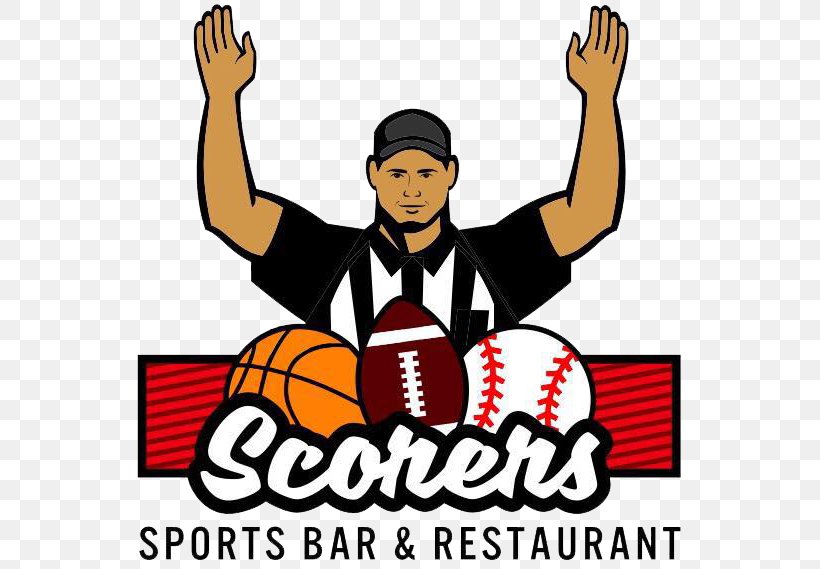 Scorers Bar Restaurant Take-out Beer, PNG, 569x569px, Bar, Area, Artwork, Ball, Beer Download Free
