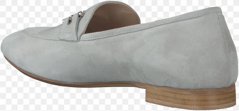 Shoe Footwear Suede Beige, PNG, 1500x699px, Shoe, Beige, Brown, Footwear, Outdoor Shoe Download Free
