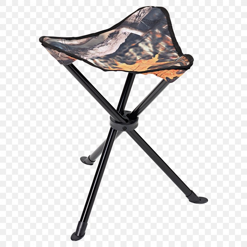 Stool Klapphocker Hunting Seat Chair, PNG, 1692x1692px, Watercolor, Cartoon, Flower, Frame, Heart Download Free
