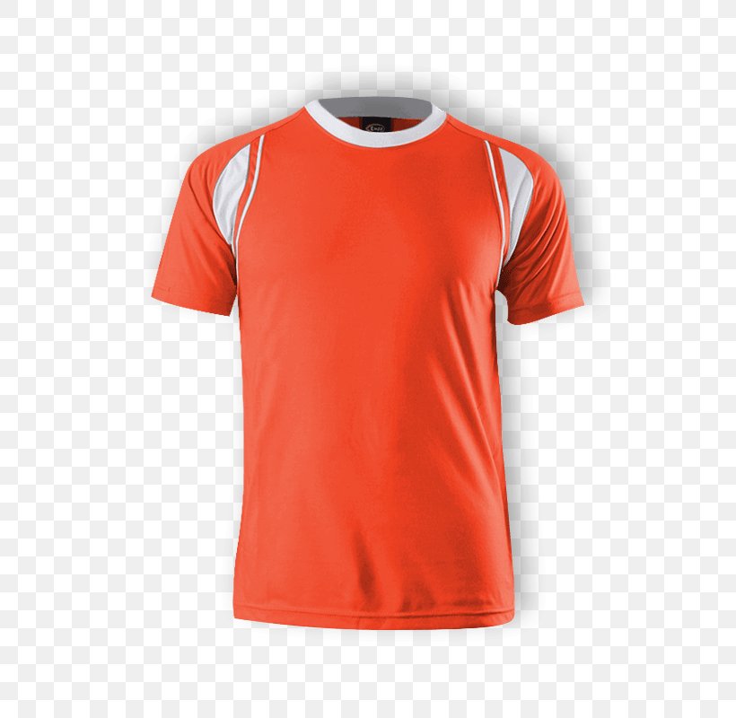 T-shirt Hoodie Polo Shirt Clothing Sleeve, PNG, 800x800px, Tshirt, Active Shirt, Clothing, Hoodie, Neck Download Free