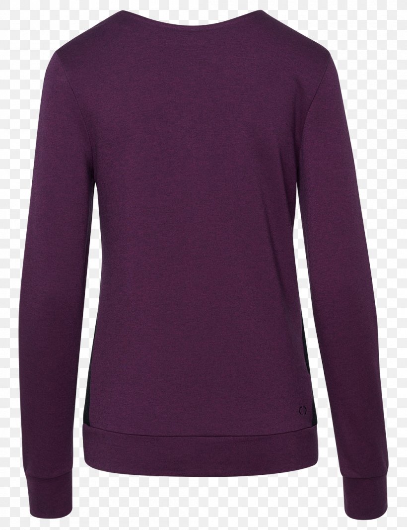 T-shirt Sleeve Jumper Sweater Bluza, PNG, 1050x1365px, Tshirt, Active Shirt, Bluza, Cardigan, Clothing Download Free