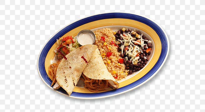 Taco Mexican Cuisine American Cuisine Carne Asada Couscous, PNG, 608x450px, Taco, American Cuisine, American Food, Asado, Barbecue Download Free