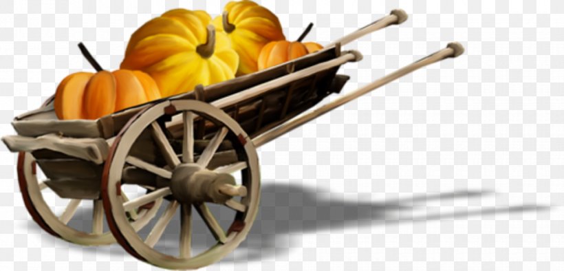 Telega Wheelbarrow, PNG, 980x472px, Telega, Cart, Chariot, Fond Blanc, Garden Download Free