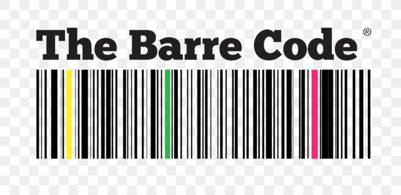 The Barre Code Madison ClassPass The Barre Code Dallas, PNG, 1000x489px, Barre, Brand, Chicago, Classpass, Logo Download Free