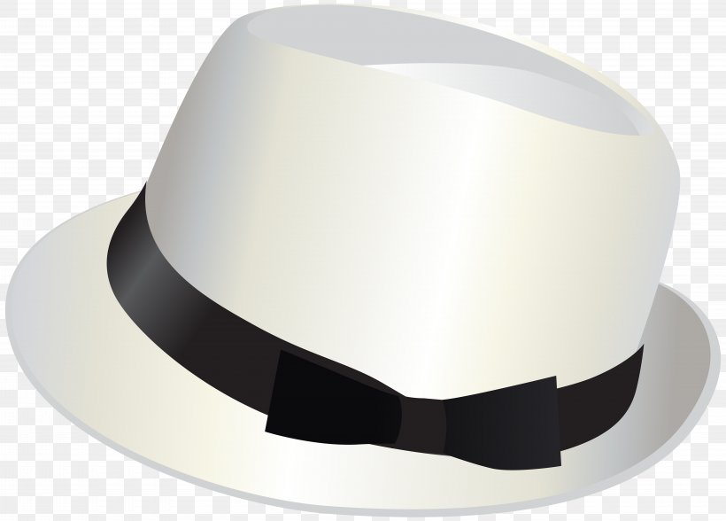 Top Hat Akubra Baseball Cap Clothing, PNG, 8000x5744px, Hat, Cap, Clothing Accessories, Fashion, Fashion Accessory Download Free