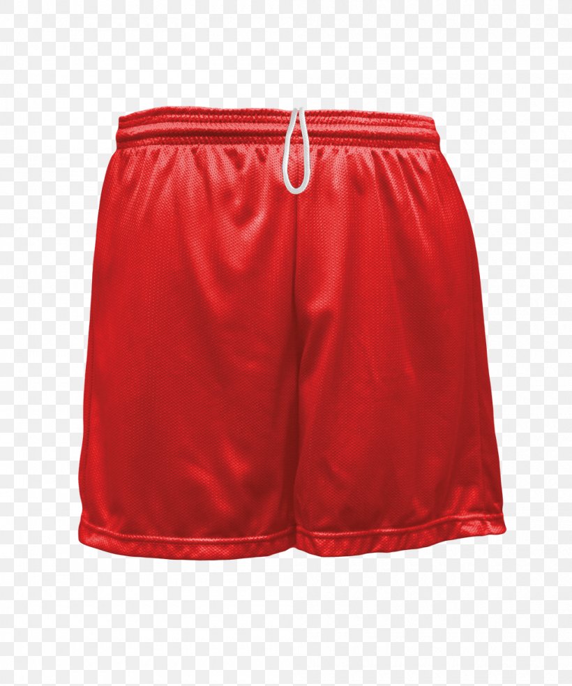 Trunks Nylon Mesh Insert Shorts Mesh Insert Shorts, PNG, 1000x1200px, Trunks, Active Shorts, Business, Inch, Lowrise Pants Download Free