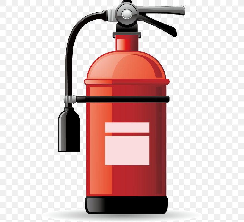 Vigili Del Fuoco, PNG, 541x746px, Vigili Del Fuoco, Bottle, Certificato Di Prevenzione Incendi, Fire, Fire Extinguisher Download Free