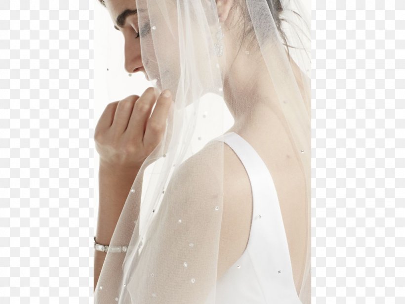 Wedding Dress Finger Veil Bride, PNG, 1024x768px, Watercolor, Cartoon, Flower, Frame, Heart Download Free