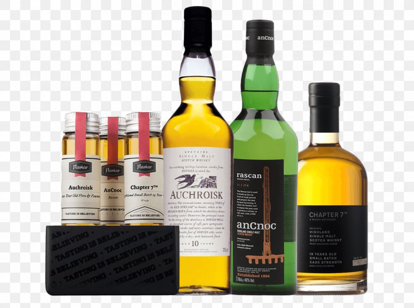 Whiskey Single Malt Scotch Whisky Distilled Beverage Single Malt Whisky, PNG, 1142x850px, Whiskey, Alcohol, Alcoholic Beverage, Alcoholic Drink, Armagnac Download Free