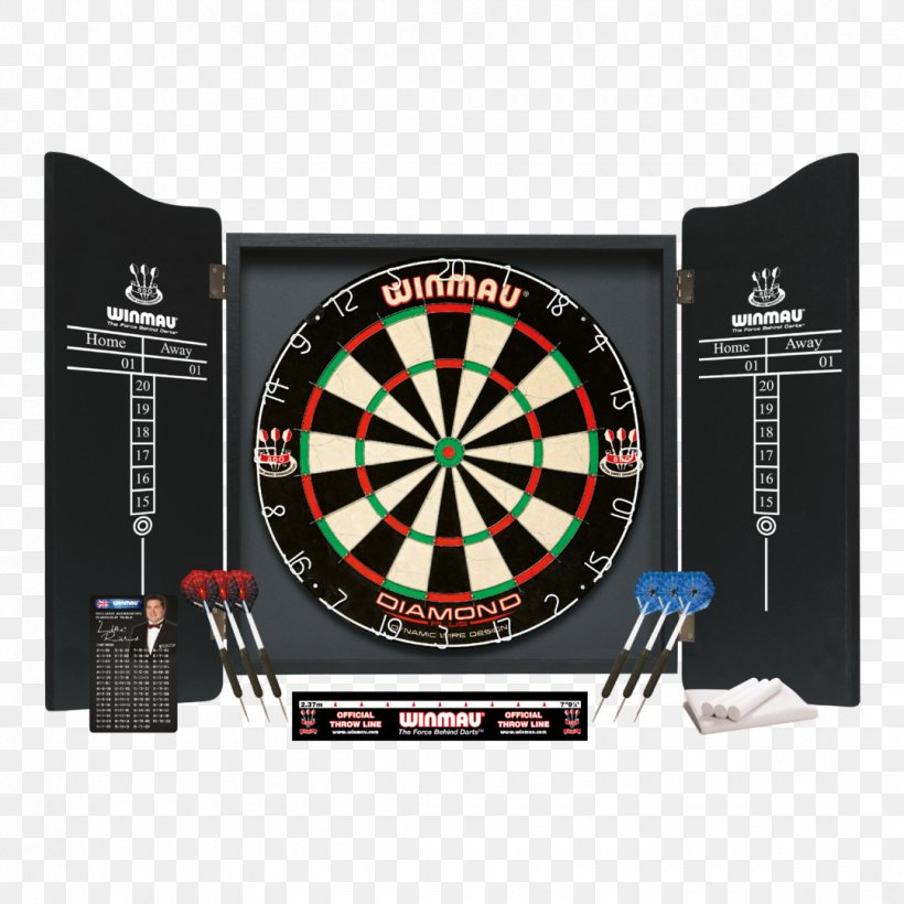 World Professional Darts Championship World Masters Winmau Set, PNG, 1080x1080px, World Masters, Billiards, Brand, Bullseye, Dart Download Free