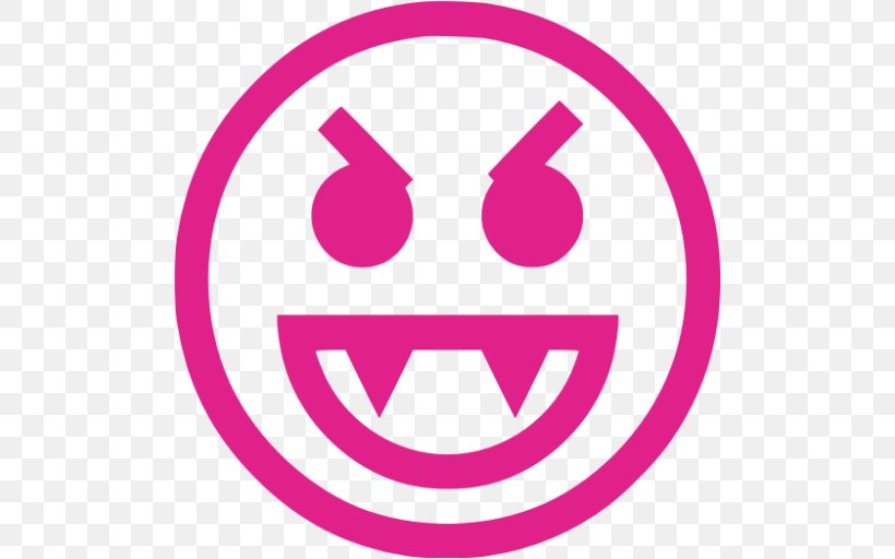 Zazzle Sticker Label Emoji Domain, PNG, 512x512px, Zazzle, Area, Business, Emoji, Emoji Domain Download Free
