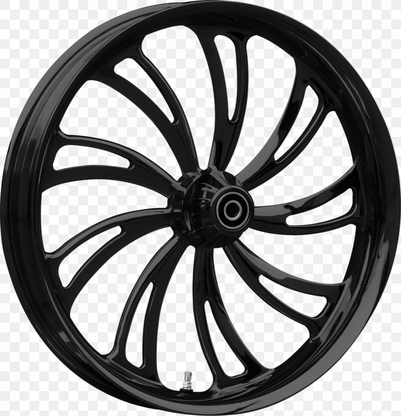 Alloy Wheel Car Custom Motorcycle Desktop Wallpaper, PNG, 1445x1500px, Alloy Wheel, Auto Part, Automotive Wheel System, Bicycle, Bicycle Part Download Free