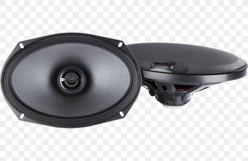 Alpine R-S R-Series 2-way Car Speakers Loudspeaker Vehicle Audio Audio Power, PNG, 1200x780px, Car, Acoustics, Alpine Electronics, Audio, Audio Equipment Download Free