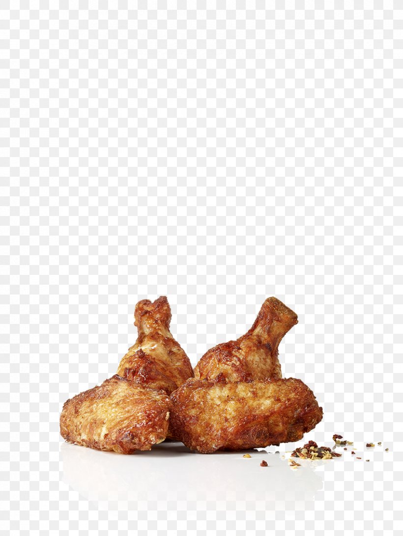 Animal Source Foods Deep Frying Dish Network, PNG, 850x1132px, Food, Animal Source Foods, Deep Frying, Dish, Dish Network Download Free
