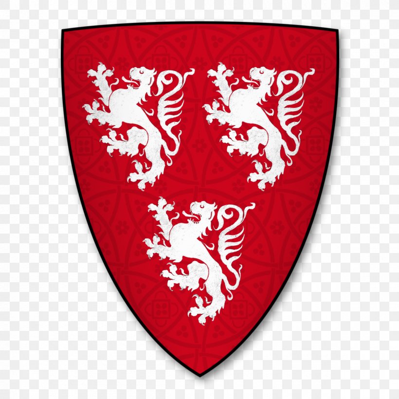 Aspilogia Roll Of Arms Papworth Everard English Knight Banneret, PNG, 1200x1200px, Aspilogia, Dating, English, Heart, Knight Banneret Download Free