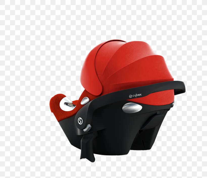 Baby Transport Infant Cybex Aton Q Baby & Toddler Car Seats Kind + Jugend, PNG, 1262x1087px, Baby Transport, Baby Toddler Car Seats, Car Seat, Child, Cybex Aton 2 Download Free