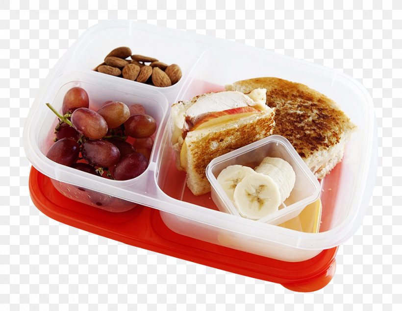 Bento Lunchbox, PNG, 1000x775px, Bento, American Food, Box, Breakfast, Comfort Food Download Free