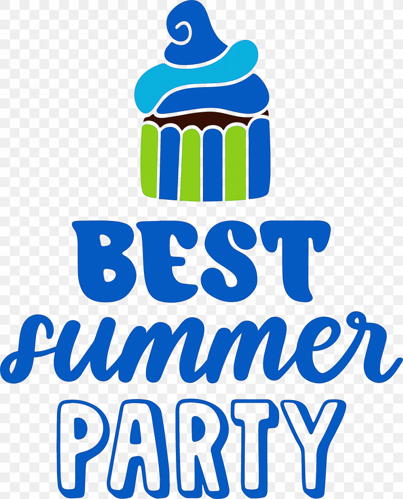 Best Summer Party Summer, PNG, 2426x3000px, Summer, Geometry, Line, Logo, Mathematics Download Free
