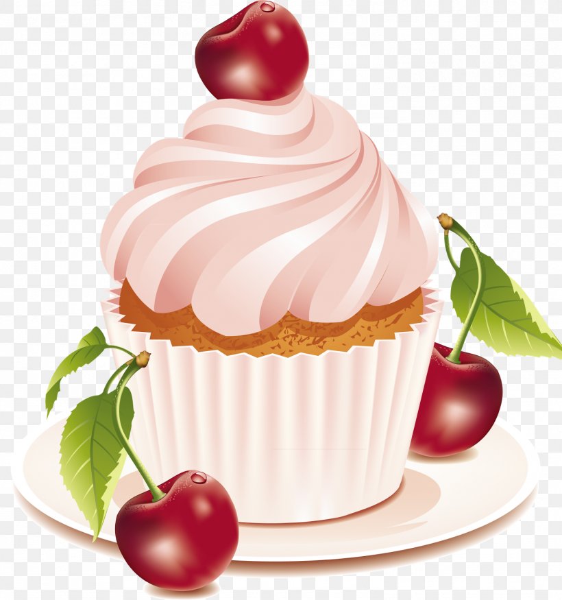 Birthday Cake Cupcake Bakery Chocolate Cake Wedding Cake, PNG, 1499x1600px, Birthday Cake, Angel Food Cake, Bakery, Buttercream, Cake Download Free