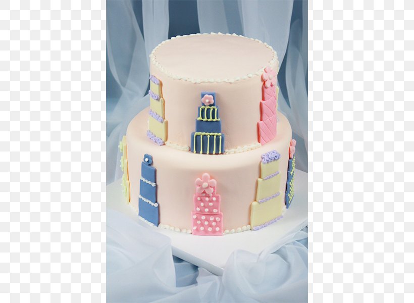 Buttercream Layer Cake Sugar Cake Torte Wedding Cake, PNG, 600x600px, Buttercream, Bakery, Birthday Cake, Cake, Cake Decorating Download Free