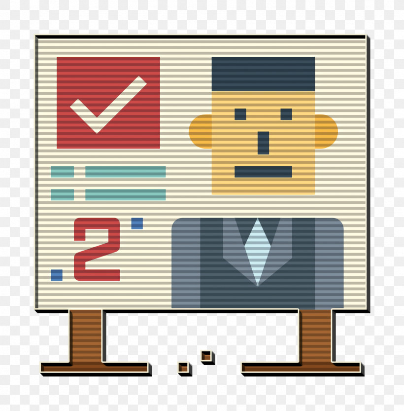 Campaign Icon Election Icon Billboard Icon, PNG, 1126x1144px, Campaign Icon, Billboard Icon, Cartoon, Election Icon Download Free