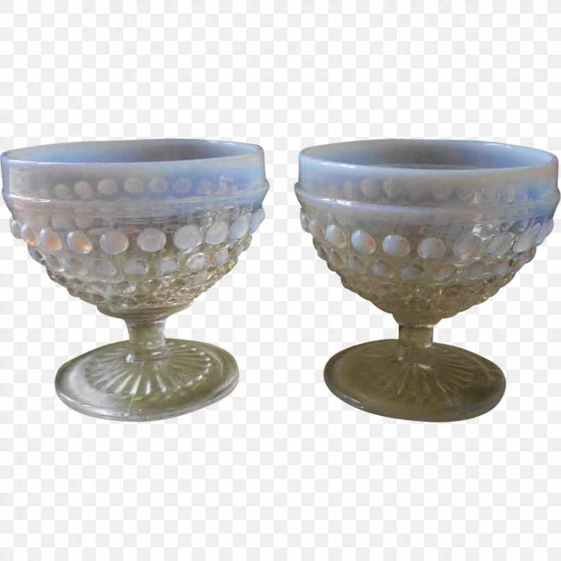 Ceramic Bowl Cup, PNG, 878x878px, Ceramic, Bowl, Cup, Drinkware, Glass Download Free
