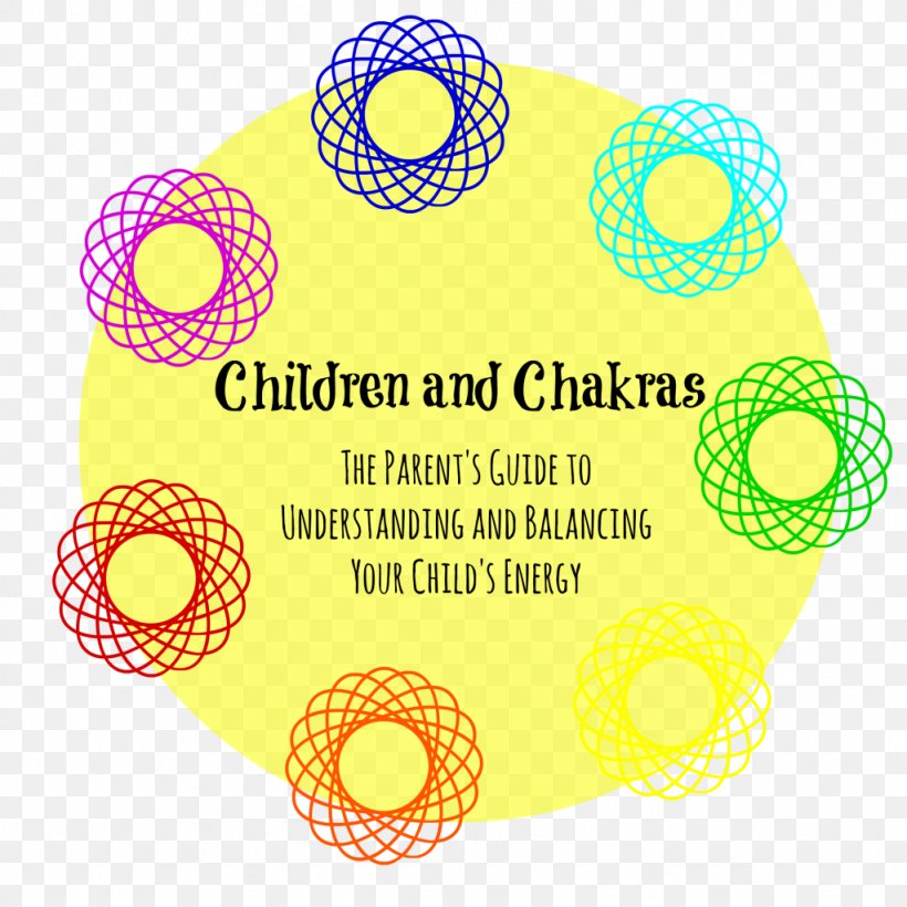 Chakra Child Parent Infant Meditation, PNG, 1024x1024px, Chakra, Affect, Area, Behavior, Brand Download Free