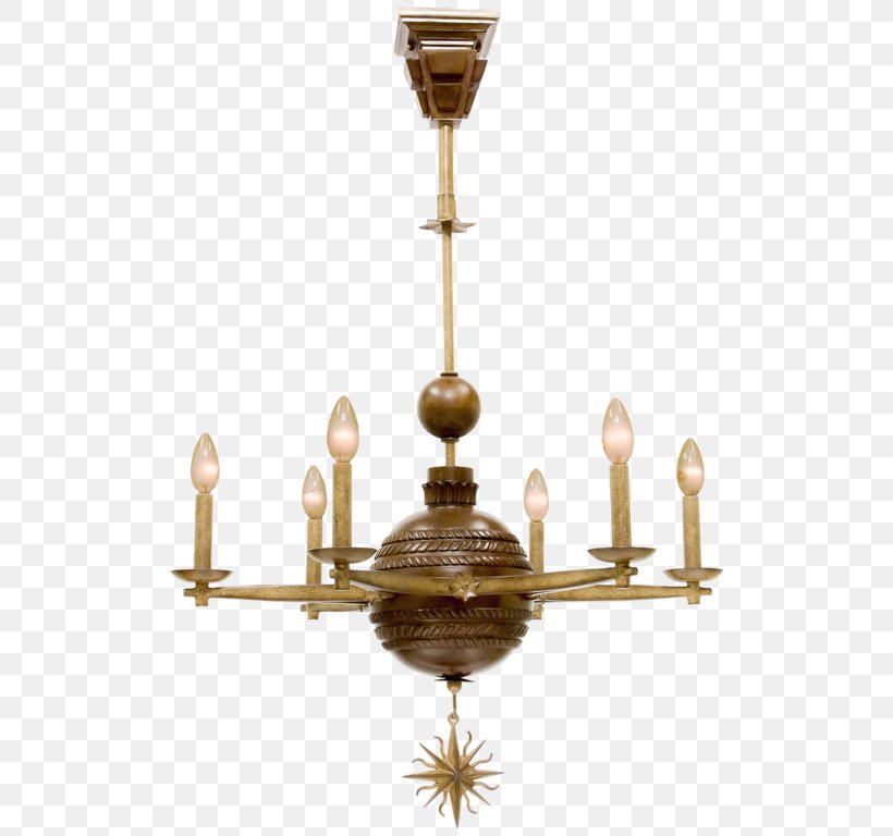 Chandelier Light Bellagio 01504, PNG, 768x768px, Chandelier, Bellagio, Brass, Ceiling, Ceiling Fixture Download Free