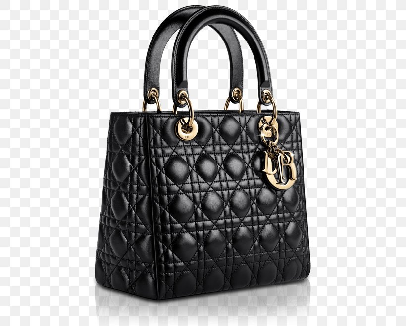 Chanel Lady Dior Handbag Christian Dior SE, PNG, 600x660px, Chanel, Bag, Black, Brand, Christian Dior Se Download Free