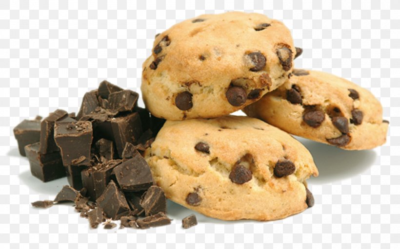 Chocolate Chip Cookie Gocciole Scone Baking, PNG, 1000x625px, Chocolate Chip Cookie, Baked Goods, Baking, Biscuit, Biscuits Download Free