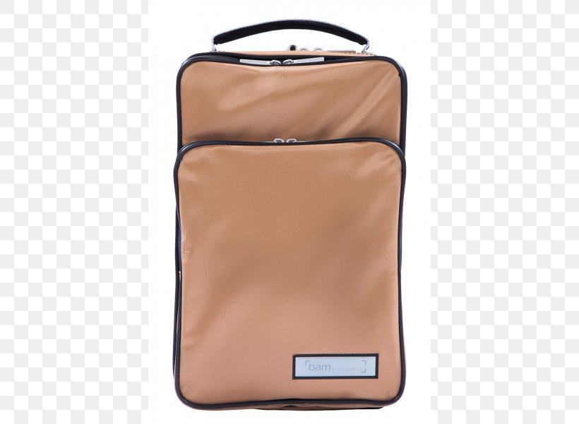 Clarinet Bag Product Design Caramel, PNG, 600x600px, Clarinet, Bag, Beige, Brown, Camel Download Free