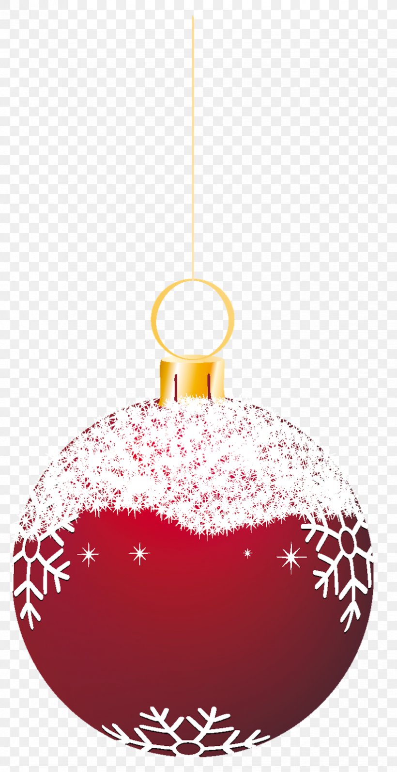 Clip Art Christmas Christmas Ornament Christmas Day, PNG, 824x1600px, Clip Art Christmas, Art, Ball, Can Stock Photo, Christmas Download Free