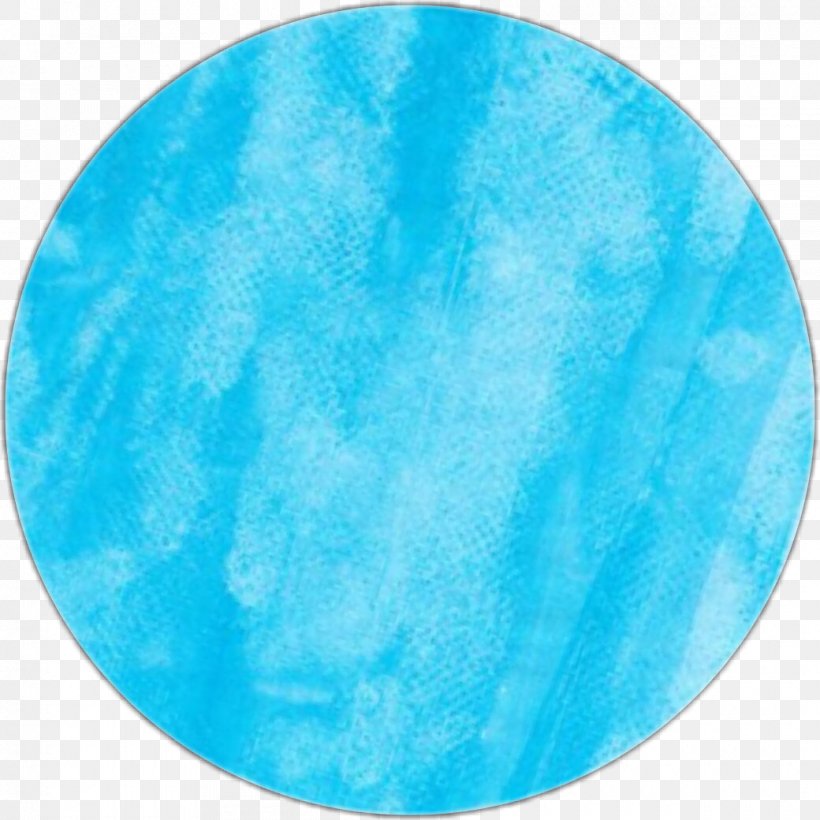Cobalt Blue Turquoise Aqua Teal, PNG, 1040x1040px, Blue, Aesthetics, Aqua, Azure, Cobalt Download Free