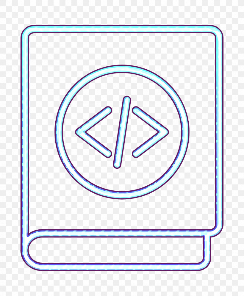 Coding Icon Ui Icon, PNG, 988x1200px, Coding Icon, Line, Rectangle, Square, Ui Icon Download Free