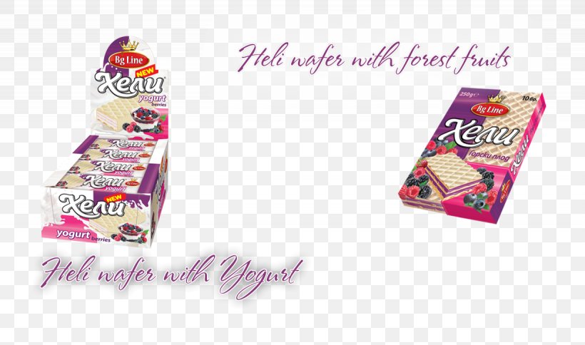 Confectionery, PNG, 1230x727px, Confectionery, Food, Magenta Download Free