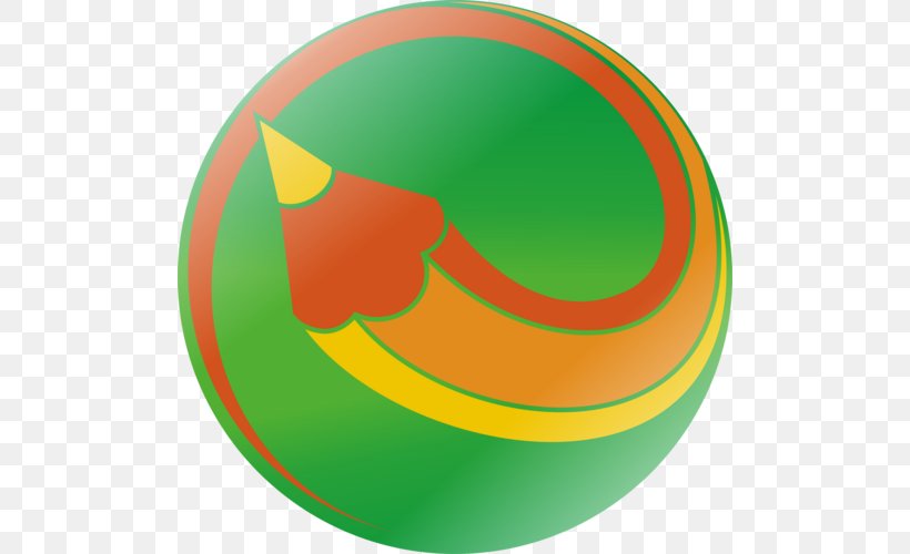 Cricket Balls Logo Sphere Circle, PNG, 500x500px, Ball, Cricket, Cricket Ball, Cricket Balls, Football Download Free