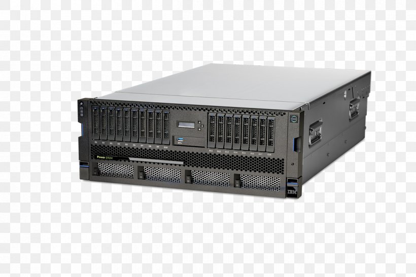 Disk Array IBM Power Systems Computer Servers POWER9, PNG, 1200x801px, Disk Array, Computer Component, Computer Servers, Data Storage Device, Database Download Free