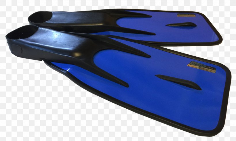 Diving & Swimming Fins Diving & Snorkeling Masks Leaderfins Fish Fin, PNG, 1440x866px, Diving Swimming Fins, Automotive Exterior, Blue, Diving Snorkeling Masks, Electric Blue Download Free