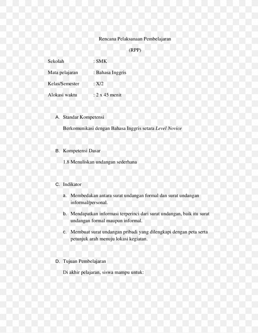 Document SQL MyBatis Customer Shopping, PNG, 1700x2200px, Document, Area, Brand, Credit, Customer Download Free