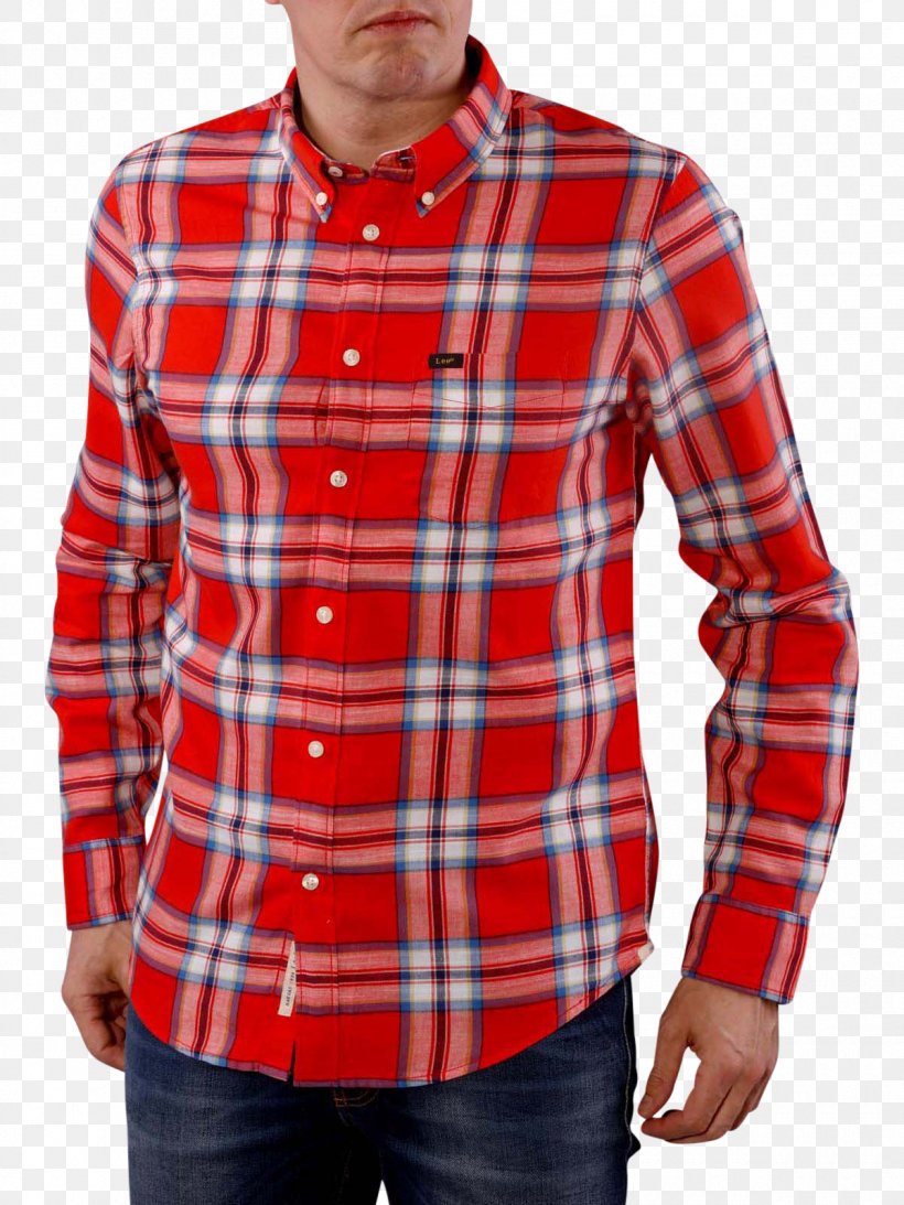 Dress Shirt Lee Chemise Wrangler, PNG, 1200x1600px, Dress Shirt, Button, Cargo, Chemise, Delivery Download Free