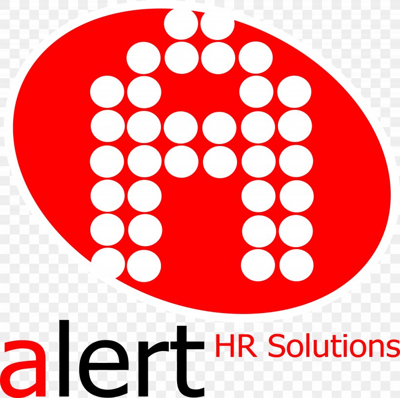 Dubai Human Resource Management Alert HR Solutions Organization, PNG, 7288x7245px, Dubai, Area, Brand, Business, Human Resource Download Free