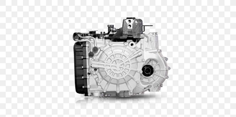 Engine White, PNG, 678x408px, Engine, Auto Part, Black And White, White Download Free